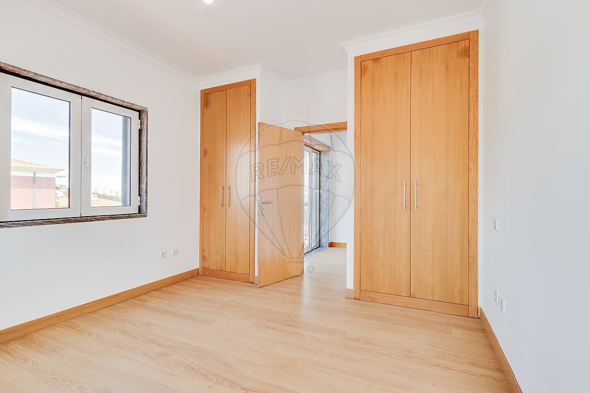 Moradia T5 à venda em Barcarena, Oeiras — foto 9