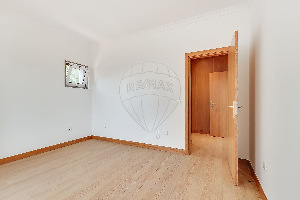 Moradia T5 à venda em Barcarena, Oeiras — foto 7
