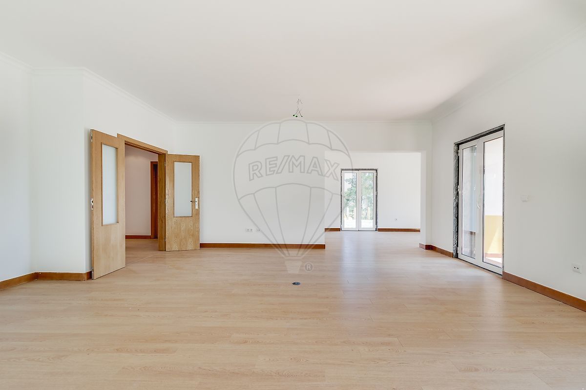 Moradia T5 à venda em Barcarena, Oeiras — foto 11