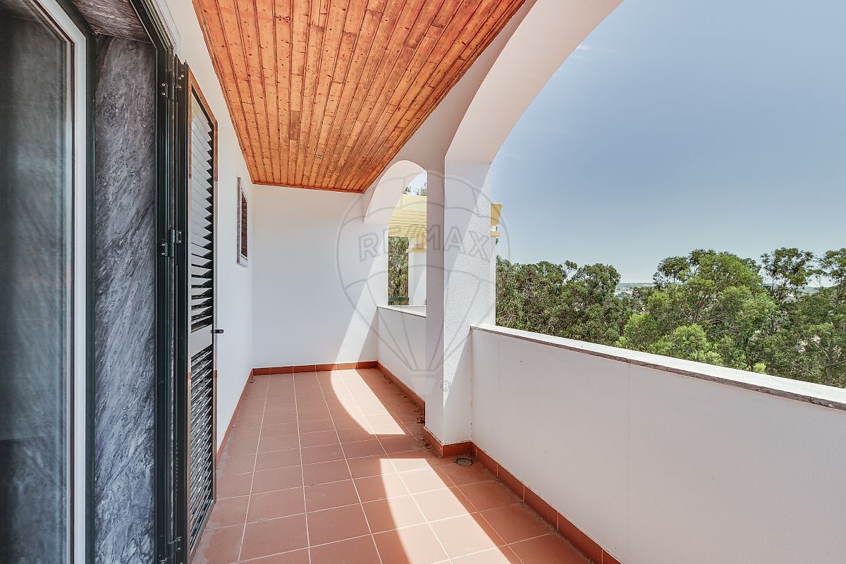 Moradia T5 à venda em Barcarena, Oeiras — foto 30