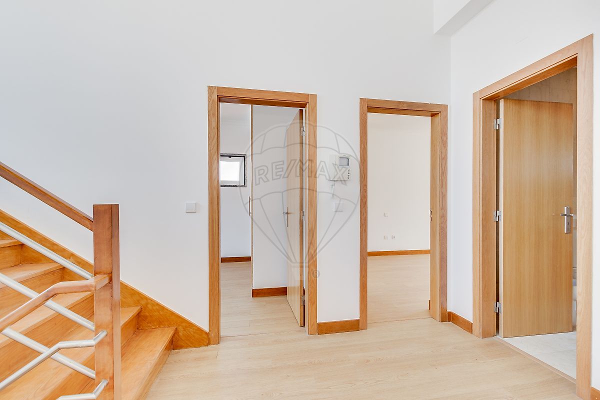 Moradia T5 à venda em Barcarena, Oeiras — foto 19