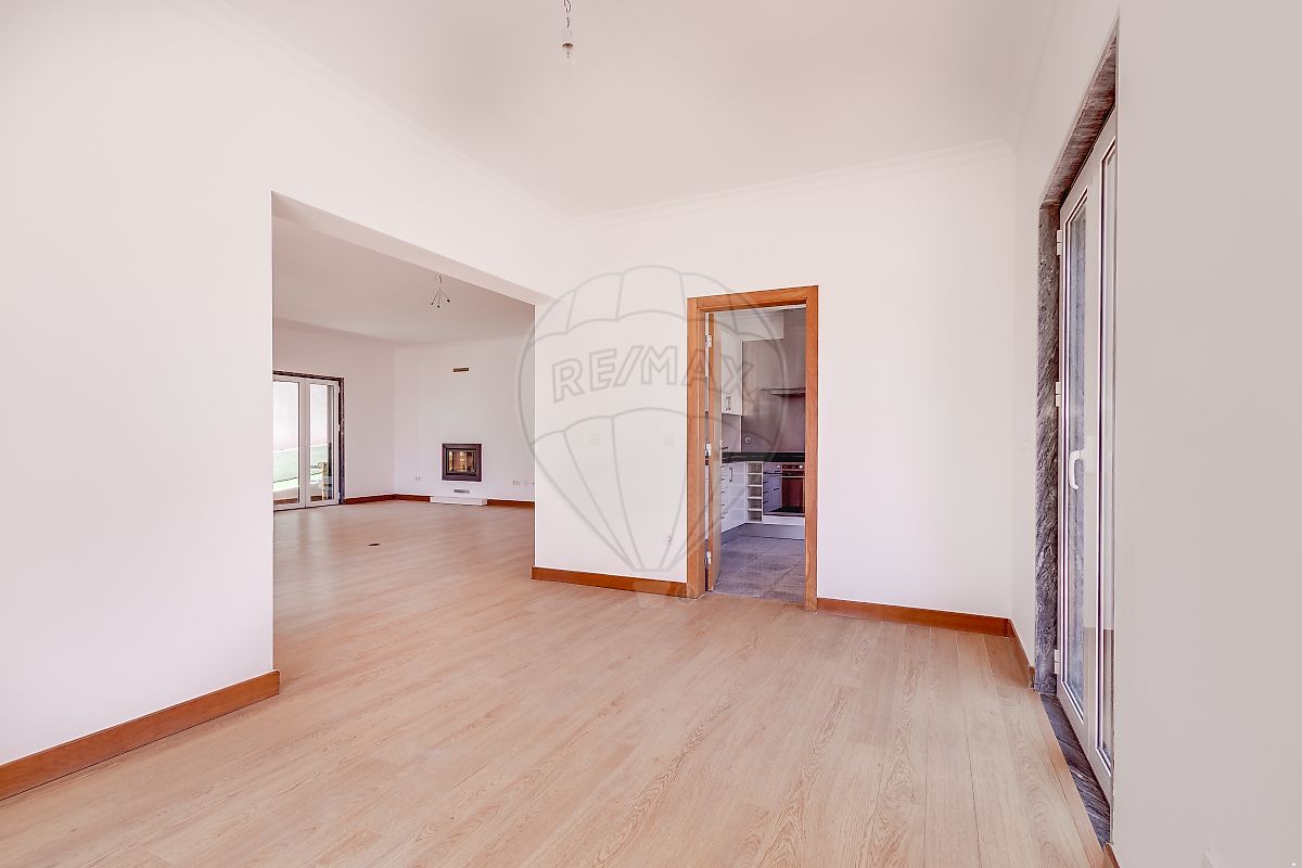 Moradia T5 à venda em Barcarena, Oeiras — foto 18