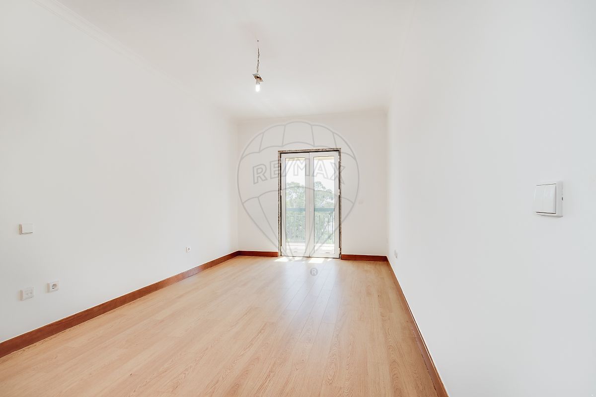 Moradia T5 à venda em Barcarena, Oeiras — foto 6