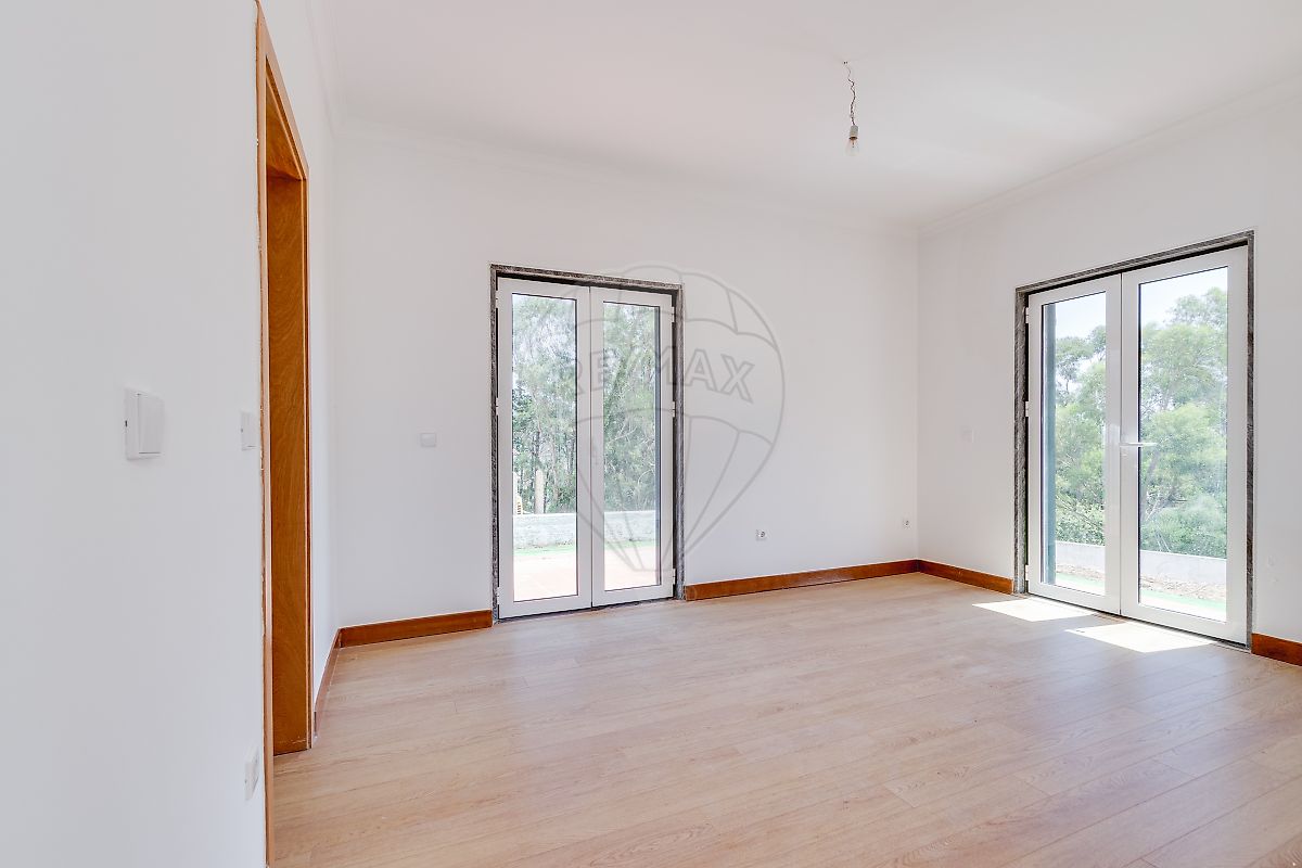 Moradia T5 à venda em Barcarena, Oeiras — foto 15