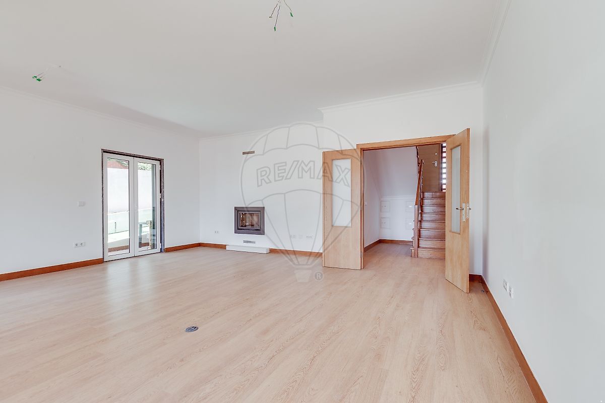 Moradia T5 à venda em Barcarena, Oeiras — foto 10