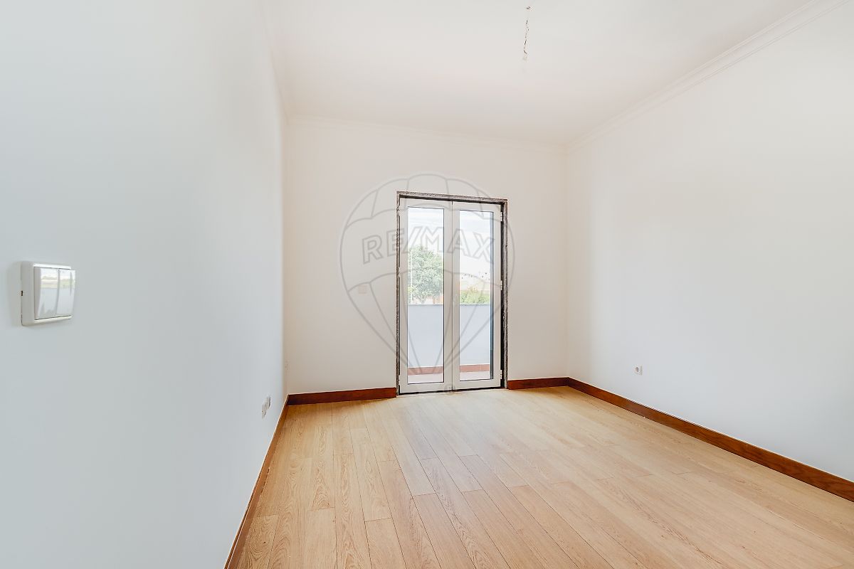 Moradia T5 à venda em Barcarena, Oeiras — foto 8