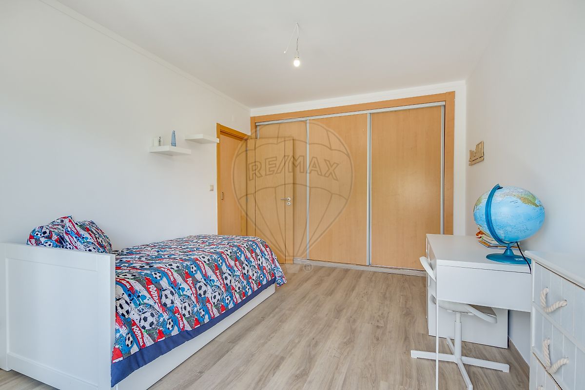 Moradia T4 à venda em Barcarena, Oeiras — foto 24
