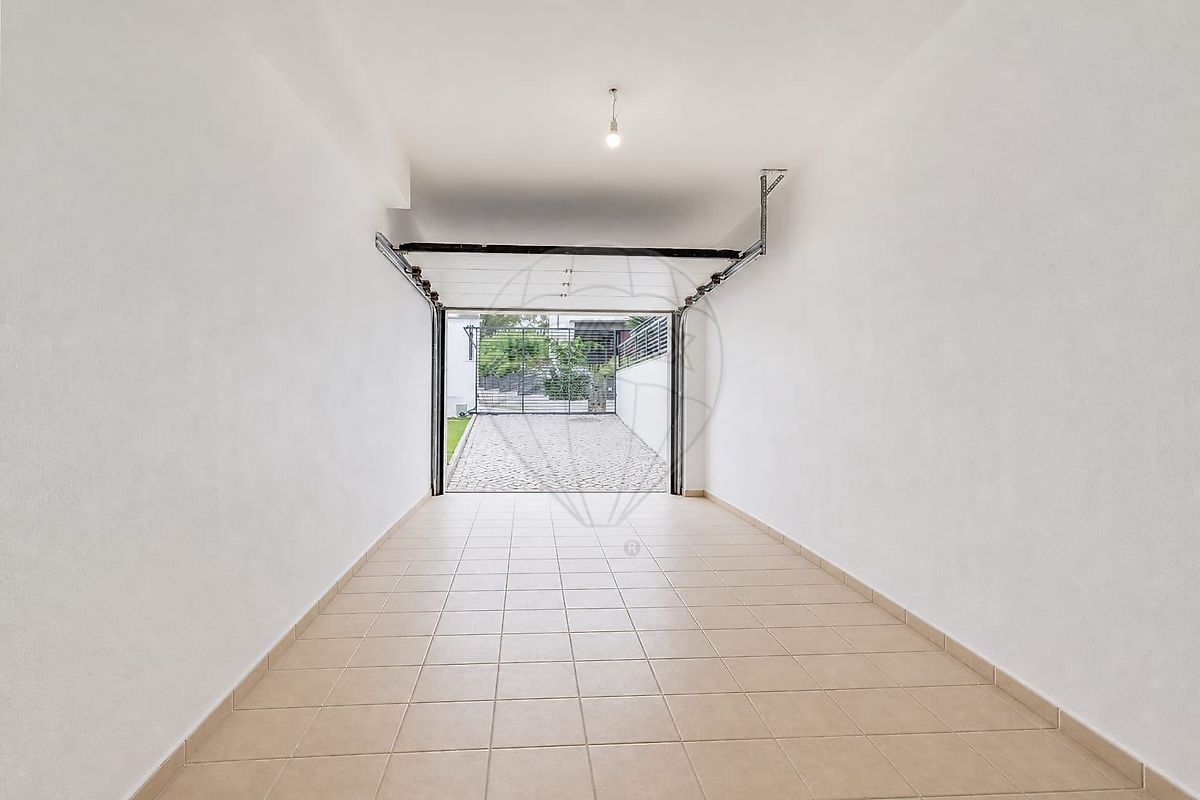 Moradia T4 à venda em Barcarena, Oeiras — foto 35
