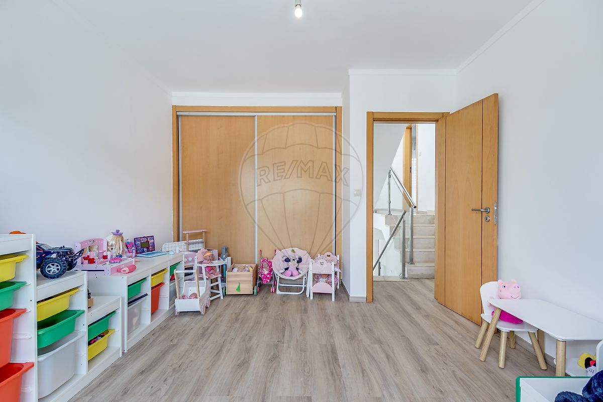 Moradia T4 à venda em Barcarena, Oeiras — foto 26