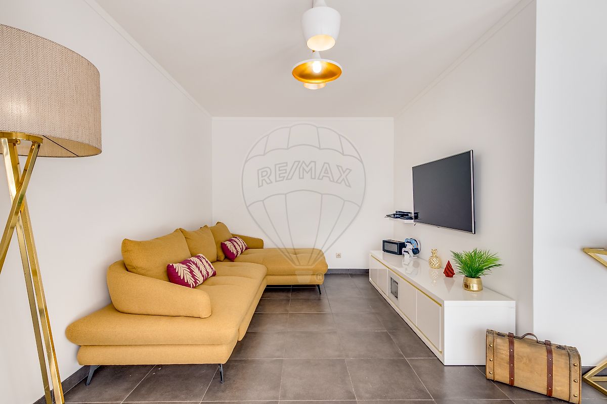 Moradia T4 à venda em Barcarena, Oeiras — foto 17
