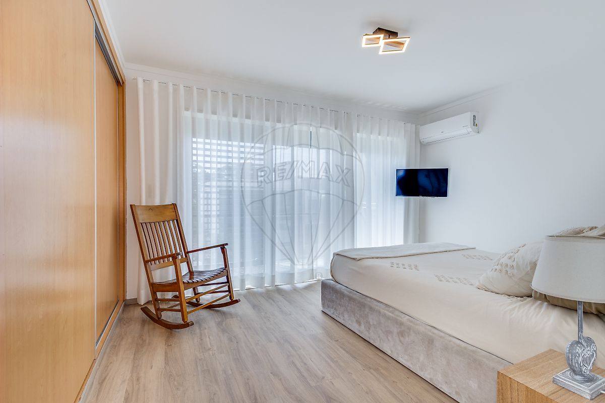 Moradia T4 à venda em Barcarena, Oeiras — foto 18