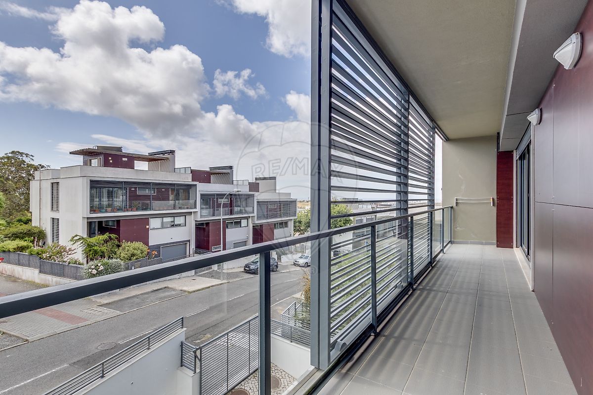 Moradia T4 à venda em Barcarena, Oeiras — foto 30