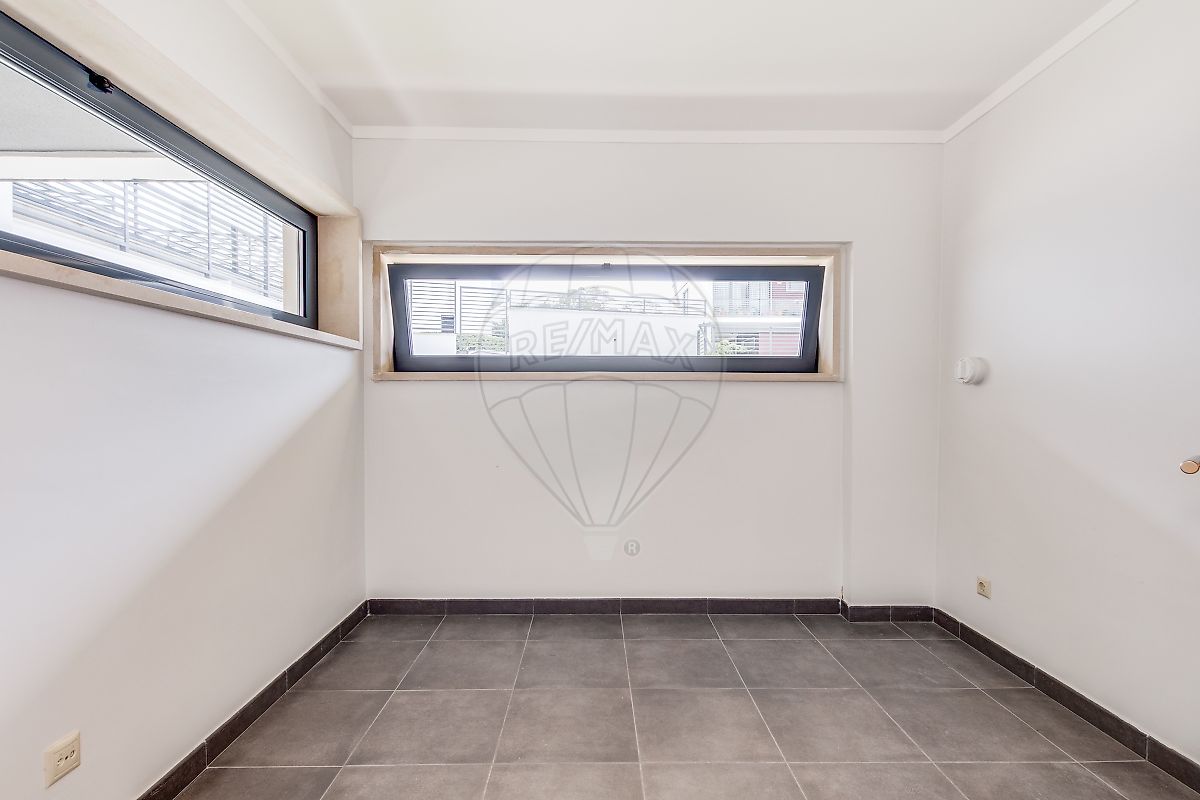Moradia T4 à venda em Barcarena, Oeiras — foto 33