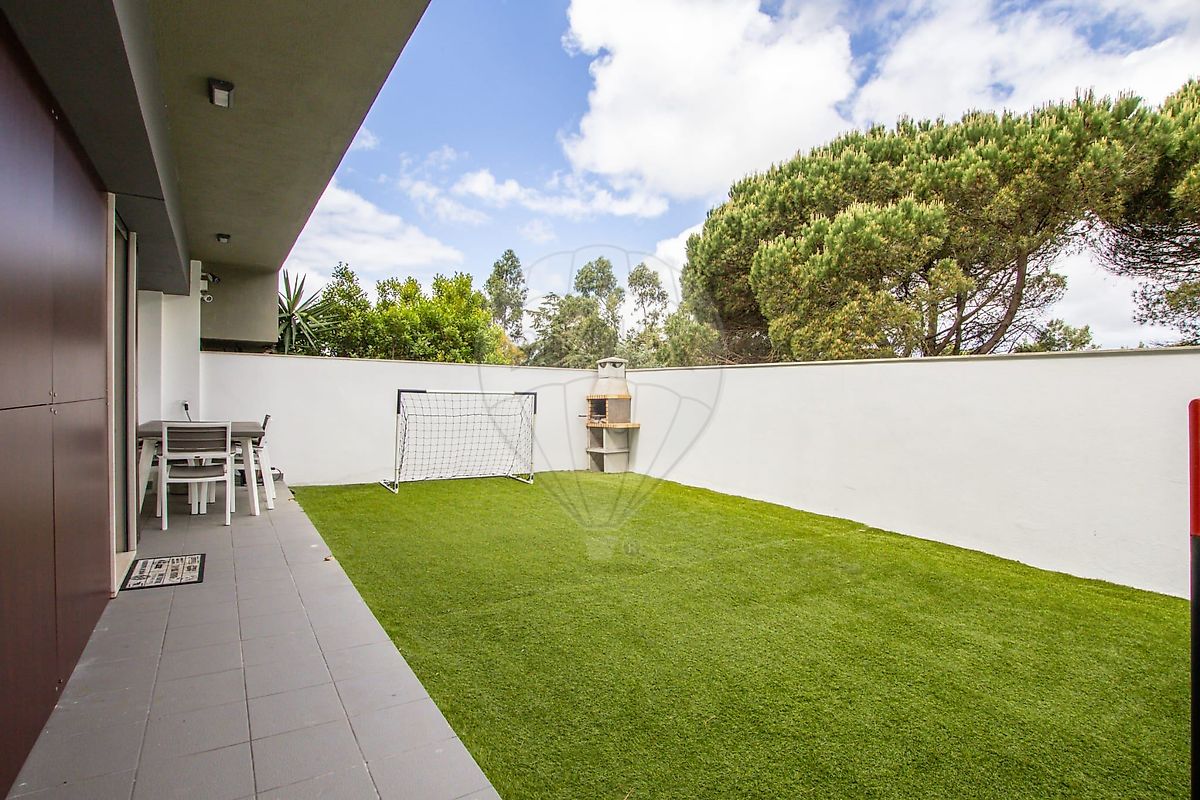 Moradia T4 à venda em Barcarena, Oeiras — foto 40