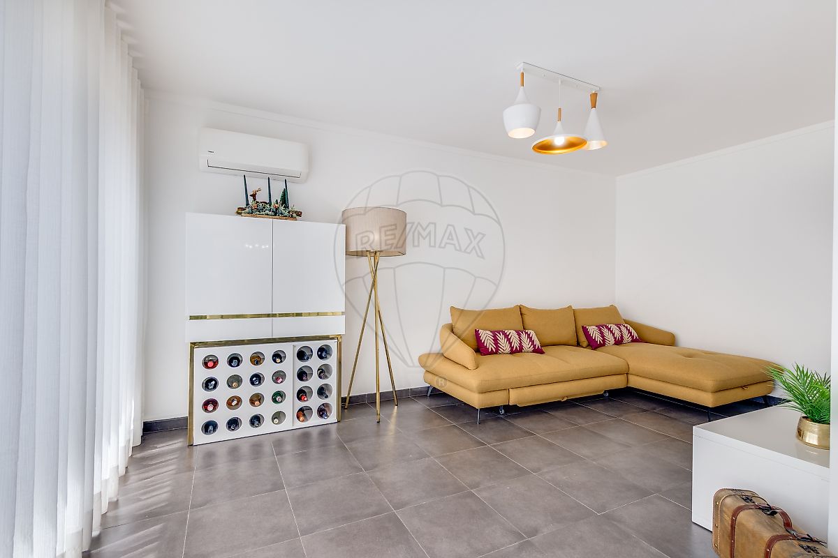 Moradia T4 à venda em Barcarena, Oeiras — foto 10