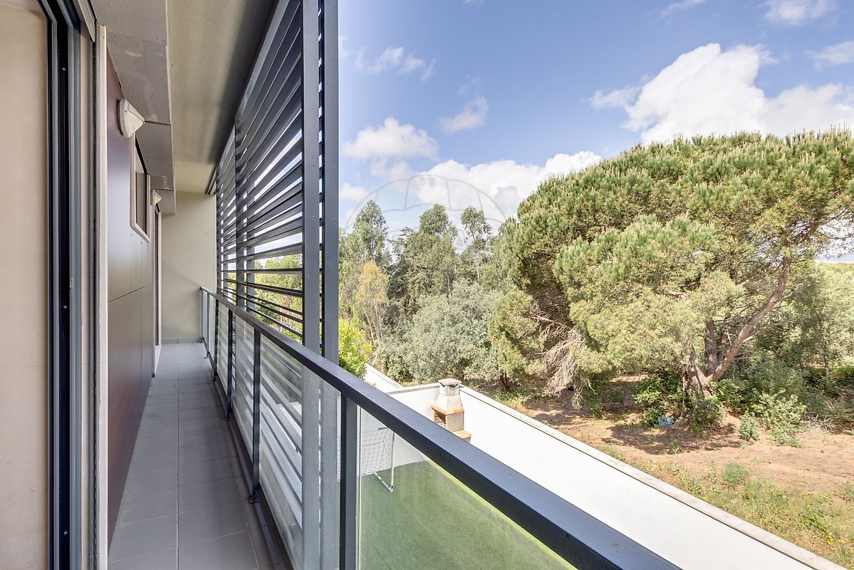 Moradia T4 à venda em Barcarena, Oeiras — foto 31