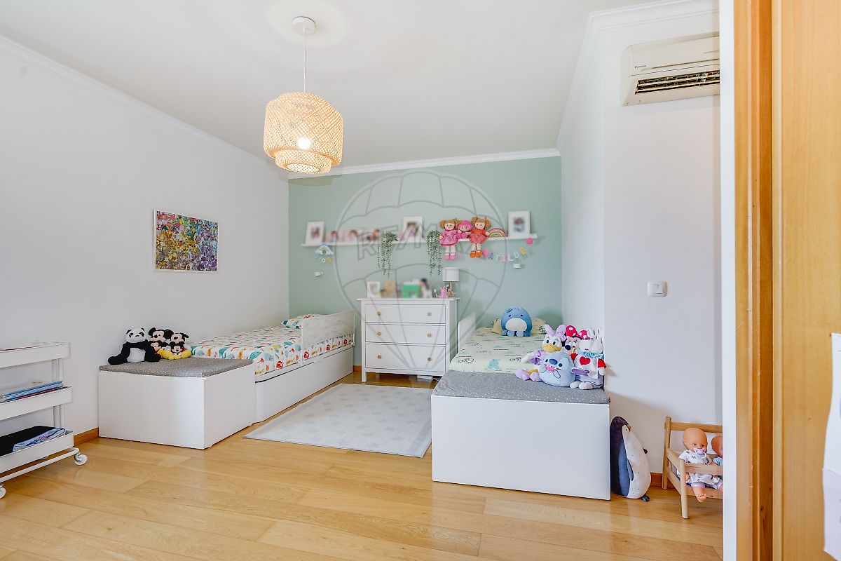 Apartamento T2 à venda em Carnaxide e Queijas, Oeiras — foto 18