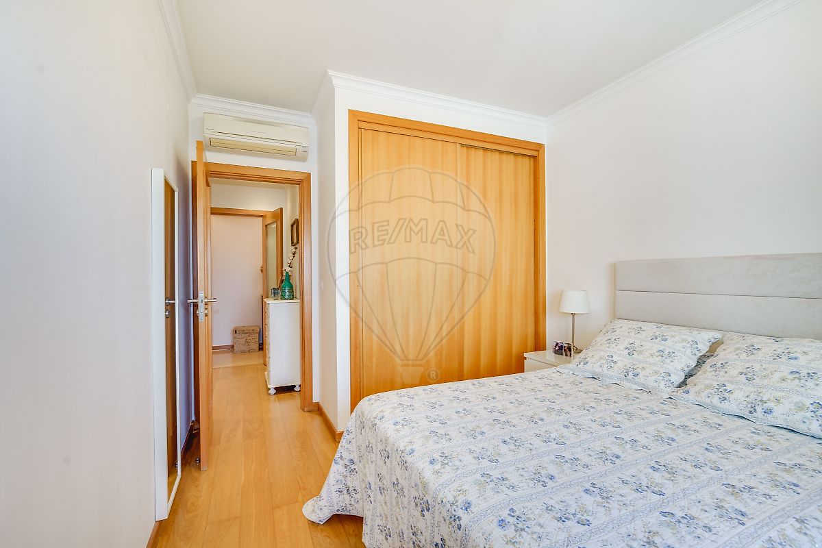 Apartamento T2 à venda em Carnaxide e Queijas, Oeiras — foto 17
