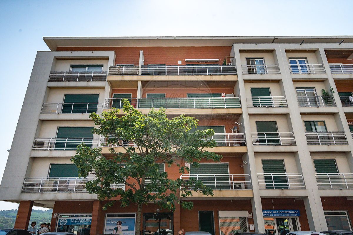 Apartamento T2 à venda em Carnaxide e Queijas, Oeiras — foto 31