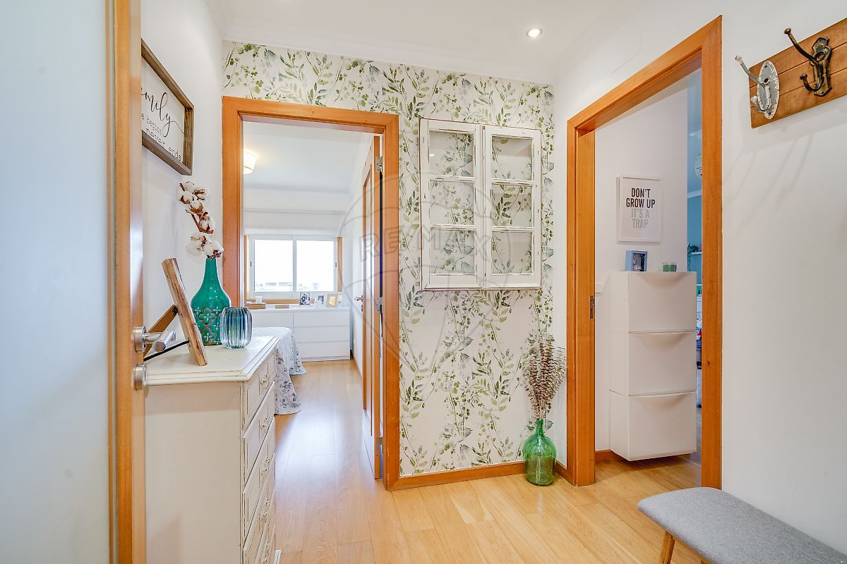 Apartamento T2 à venda em Carnaxide e Queijas, Oeiras — foto 15