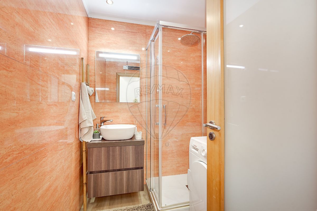 Apartamento T2 à venda em Carnaxide e Queijas, Oeiras — foto 20