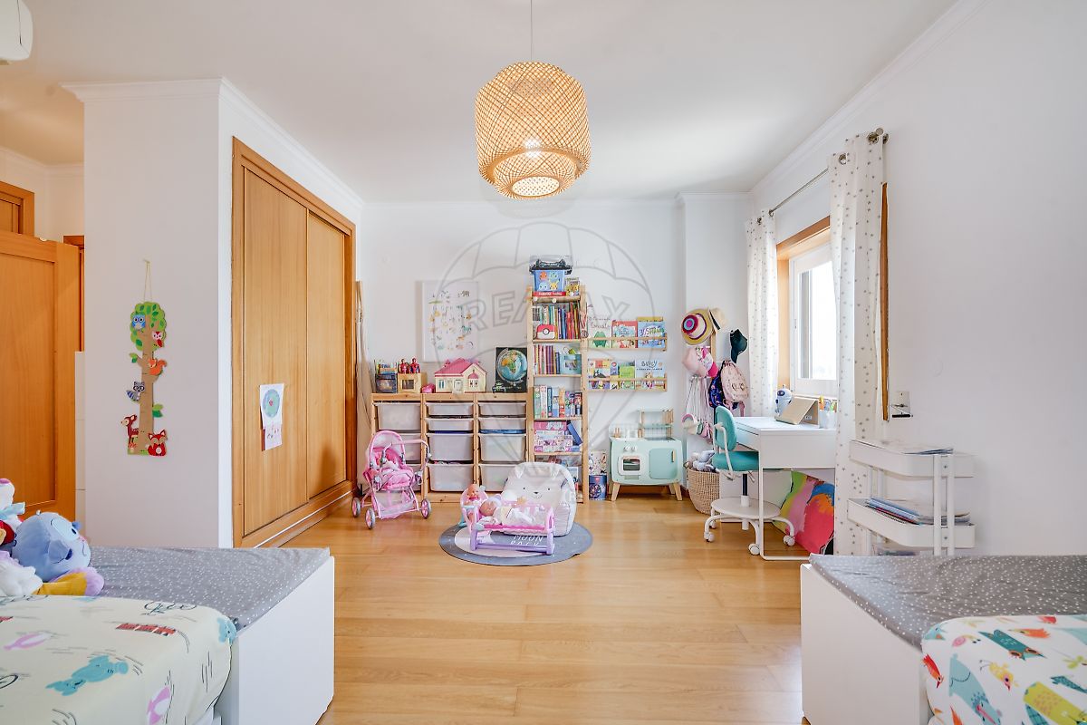 Apartamento T2 à venda em Carnaxide e Queijas, Oeiras — foto 19