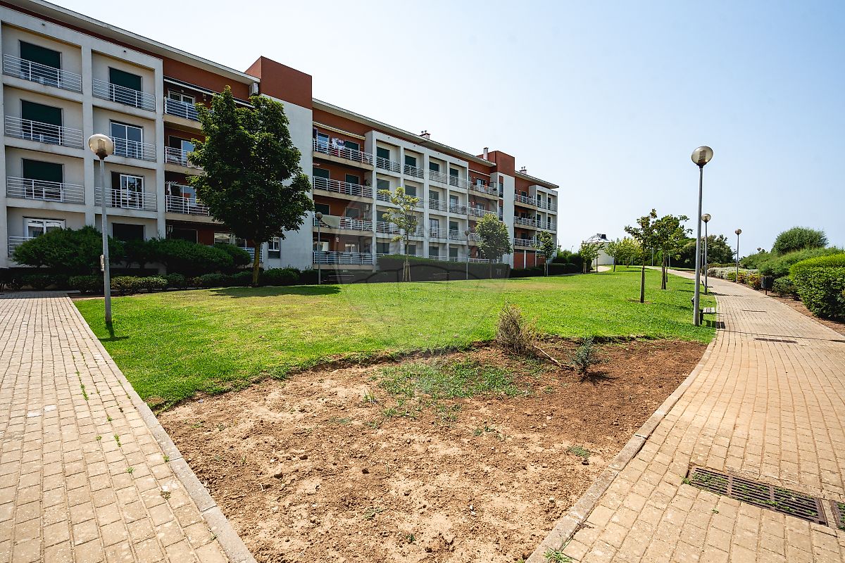 Apartamento T2 à venda em Carnaxide e Queijas, Oeiras — foto 32