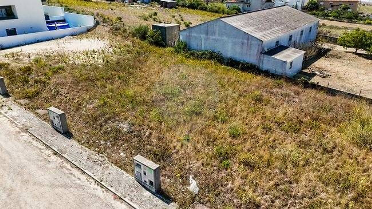 Moradia T4 à venda em Arranhó, Arruda dos Vinhos — foto 10
