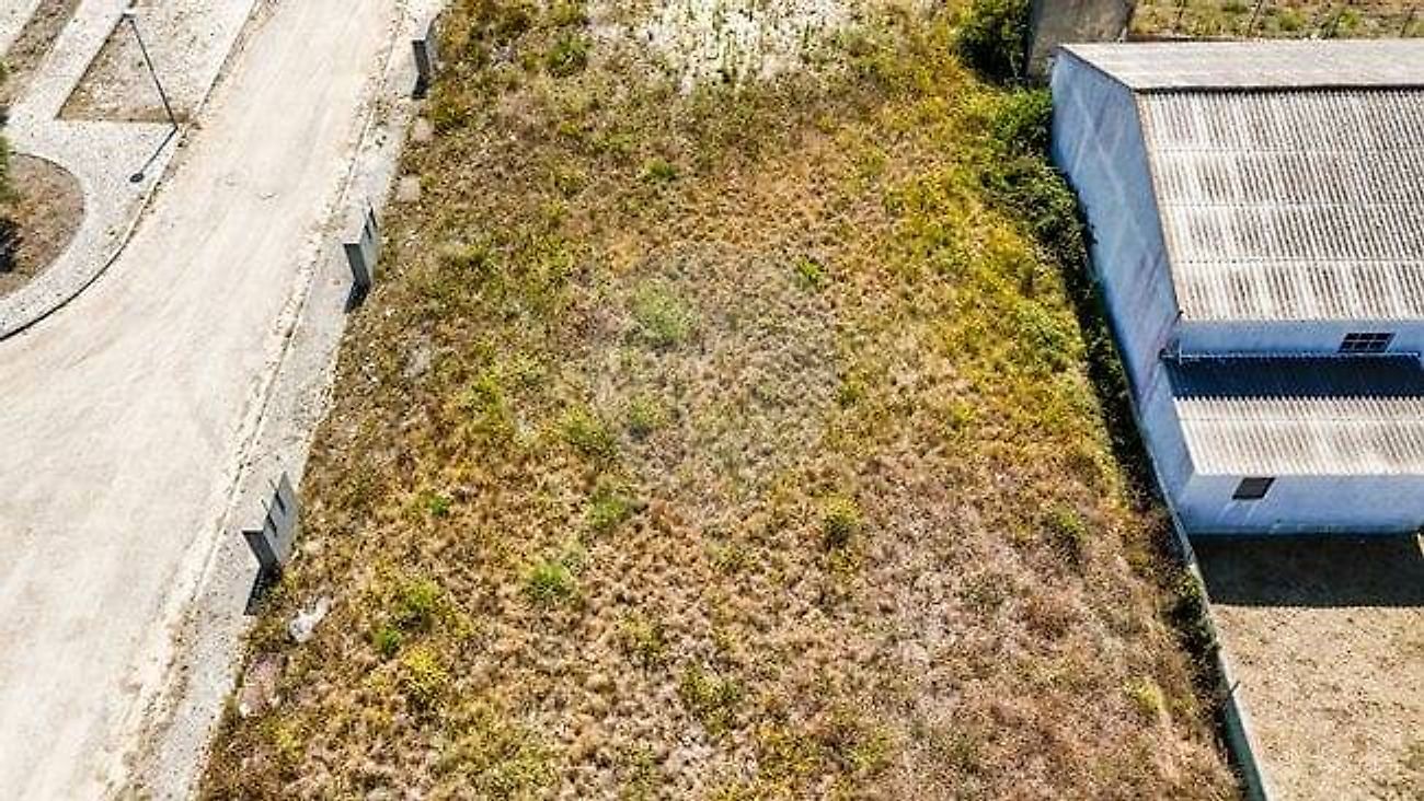 Moradia T4 à venda em Arranhó, Arruda dos Vinhos — foto 9