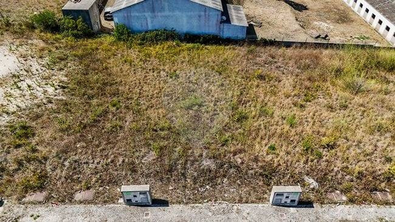Moradia T4 à venda em Arranhó, Arruda dos Vinhos — foto 8