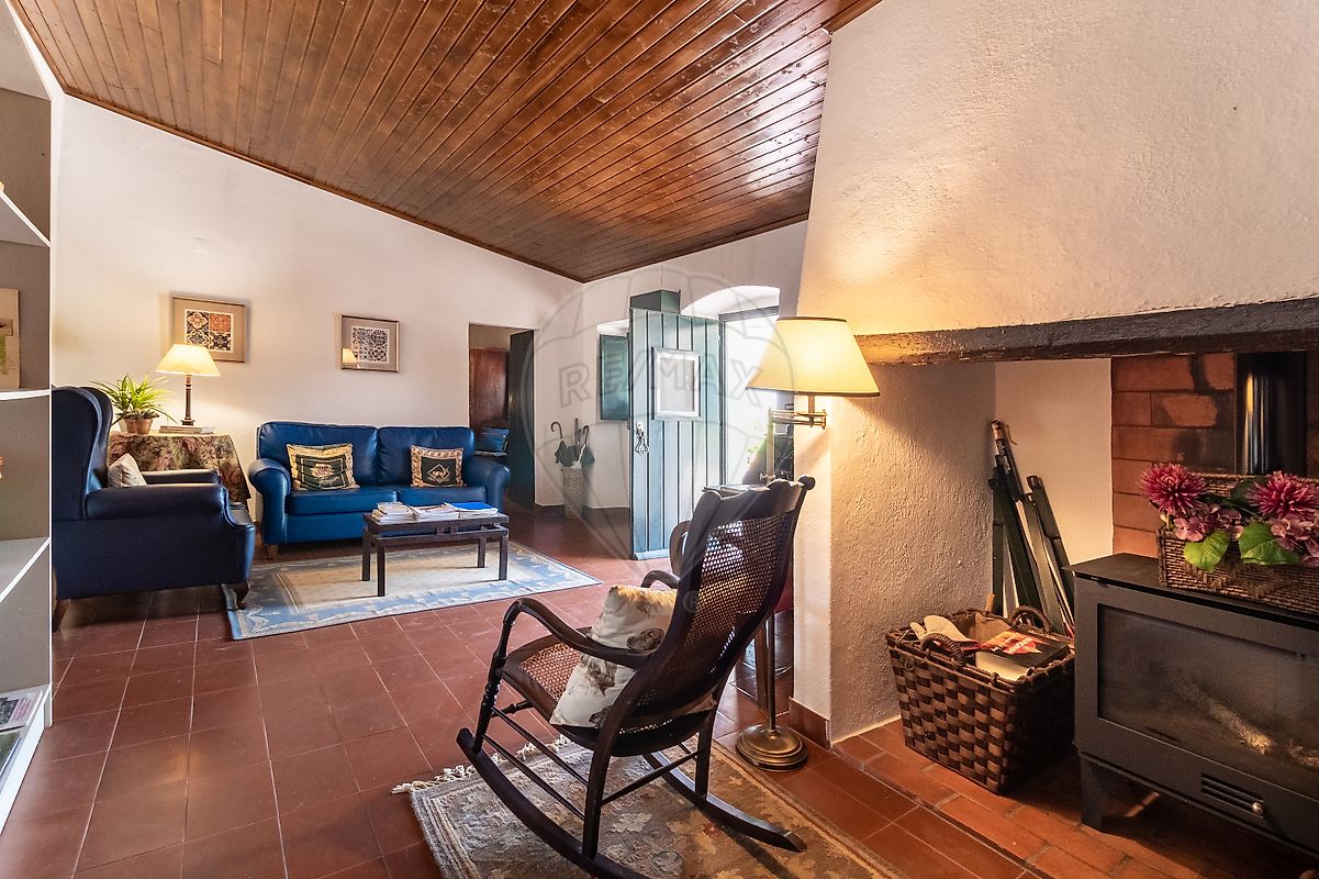 Apartamento T3 à venda em Sousel