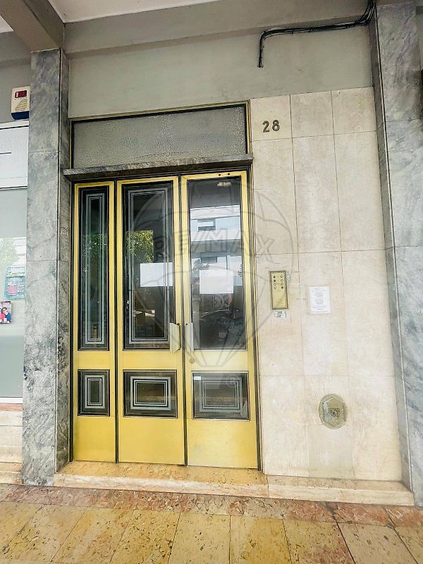 Apartamento T3 à venda em Queluz e Belas, Sintra — foto 11
