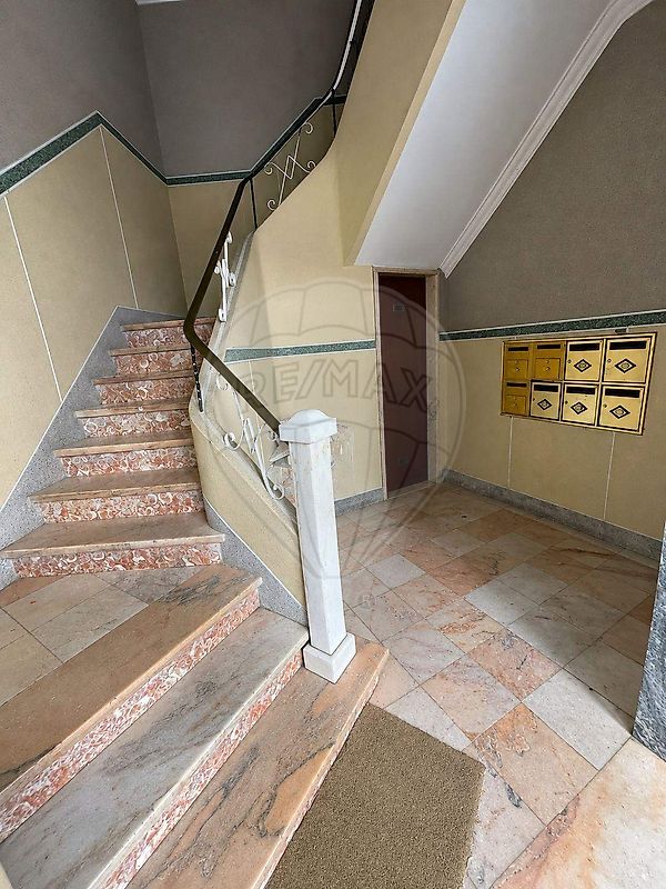 Apartamento T3 à venda em Queluz e Belas, Sintra — foto 10