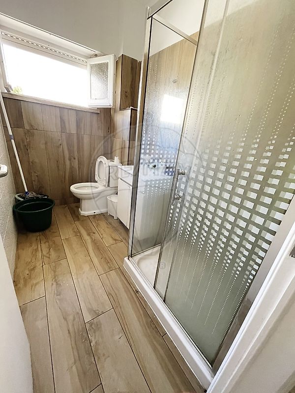 Apartamento T3 à venda em Queluz e Belas, Sintra — foto 7