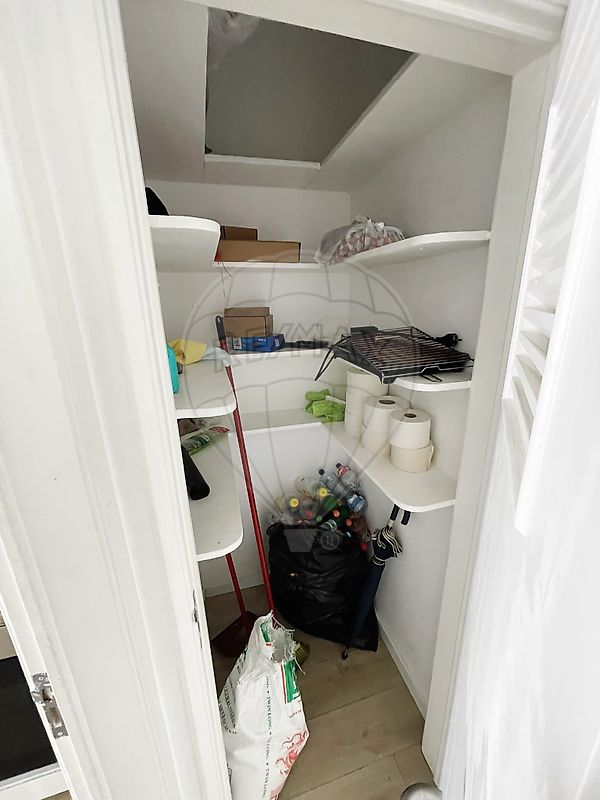 Apartamento T3 à venda em Queluz e Belas, Sintra — foto 6