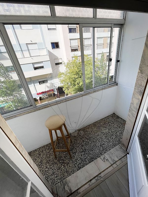 Apartamento T3 à venda em Queluz e Belas, Sintra — foto 8