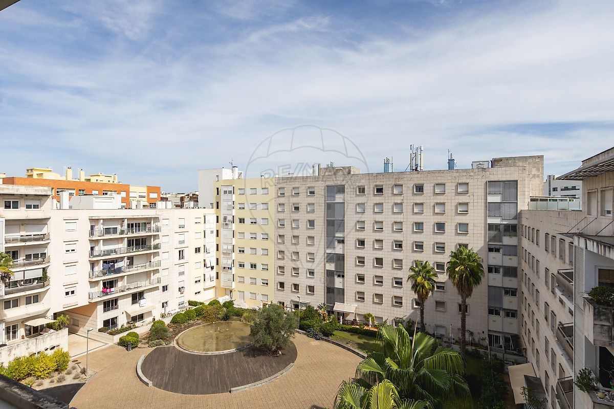 Apartamento T2 à venda em Parque das Nações, Lisboa — foto 34