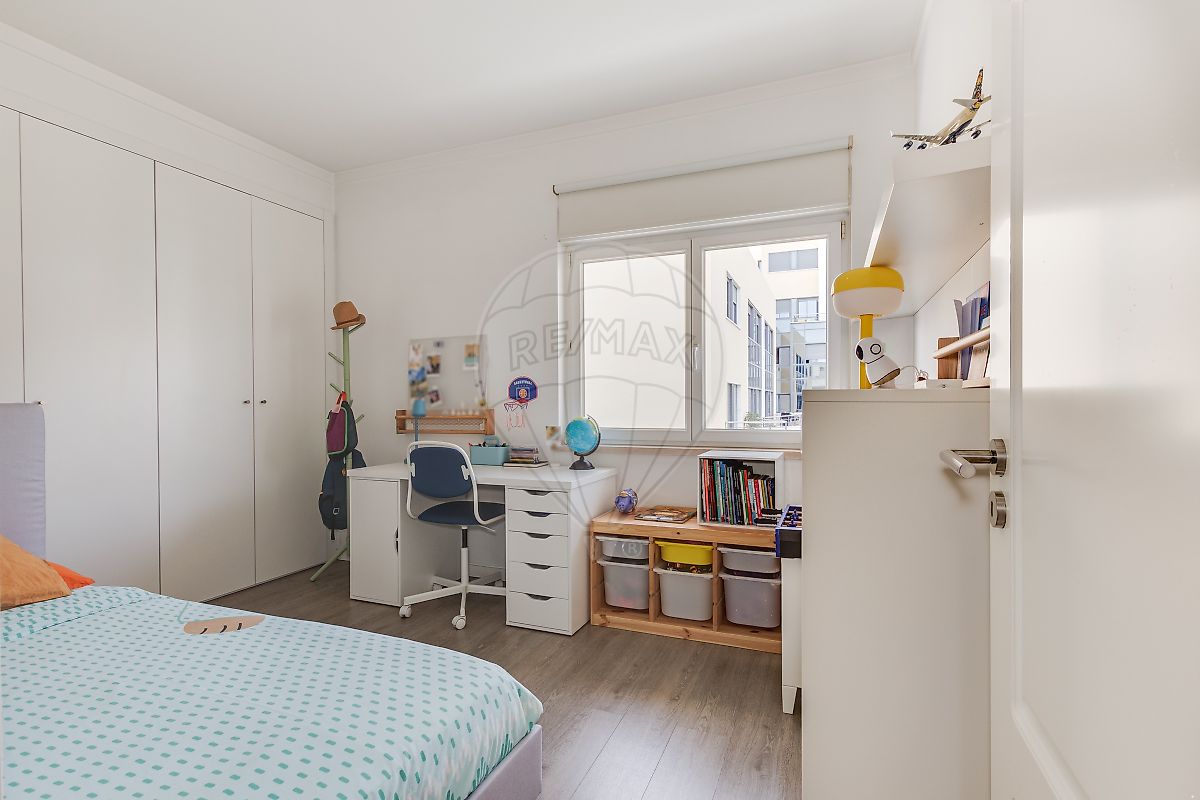 Apartamento T2 à venda em Parque das Nações, Lisboa — foto 13