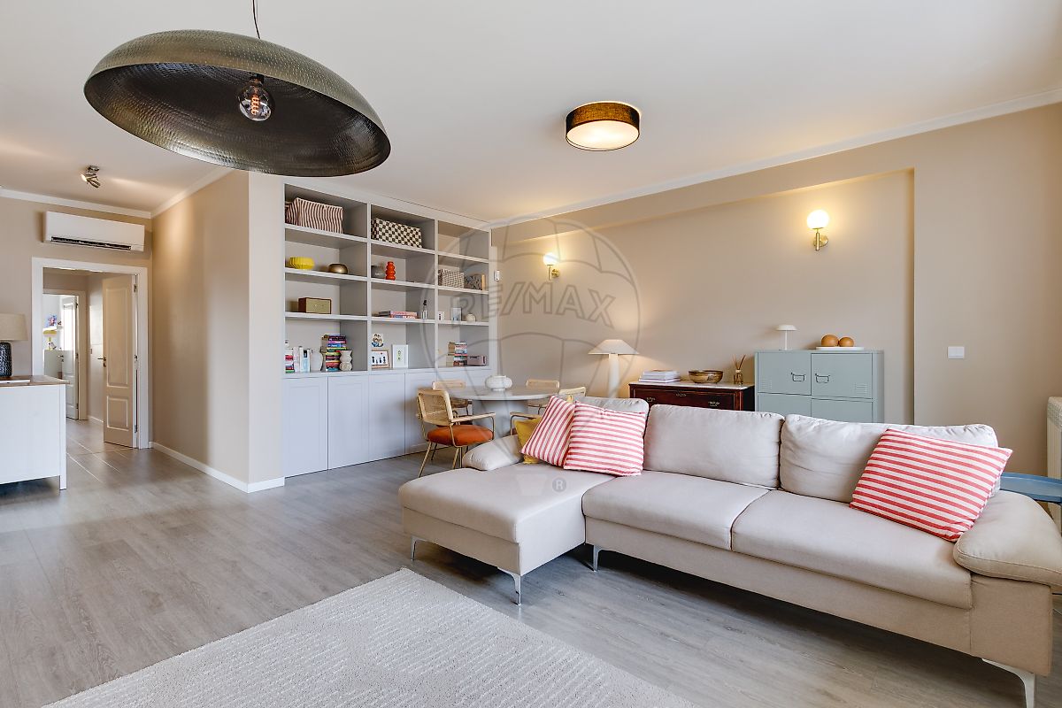 Apartamento T2 à venda em Parque das Nações, Lisboa — foto 6