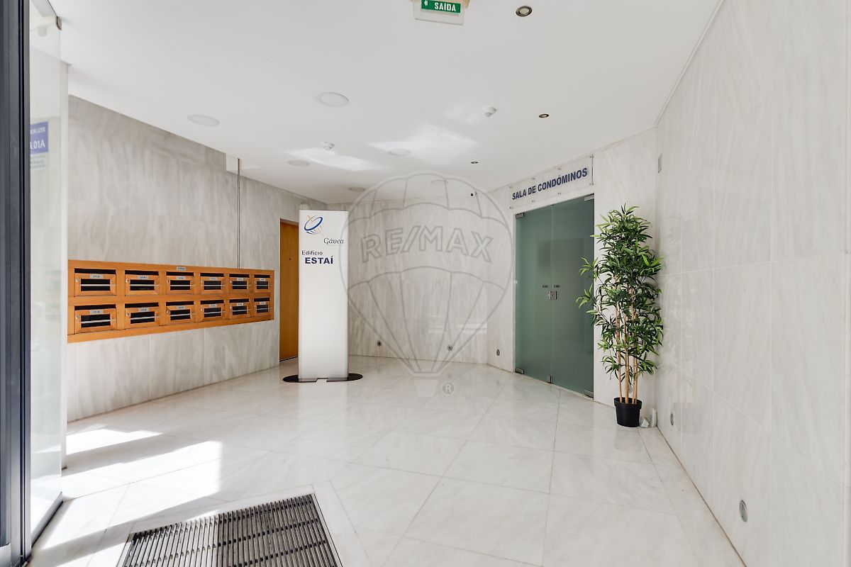Apartamento T2 à venda em Parque das Nações, Lisboa — foto 31