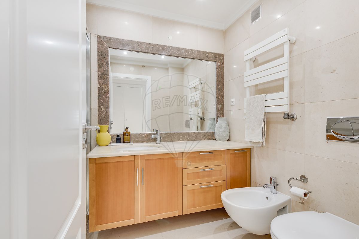 Apartamento T2 à venda em Parque das Nações, Lisboa — foto 22