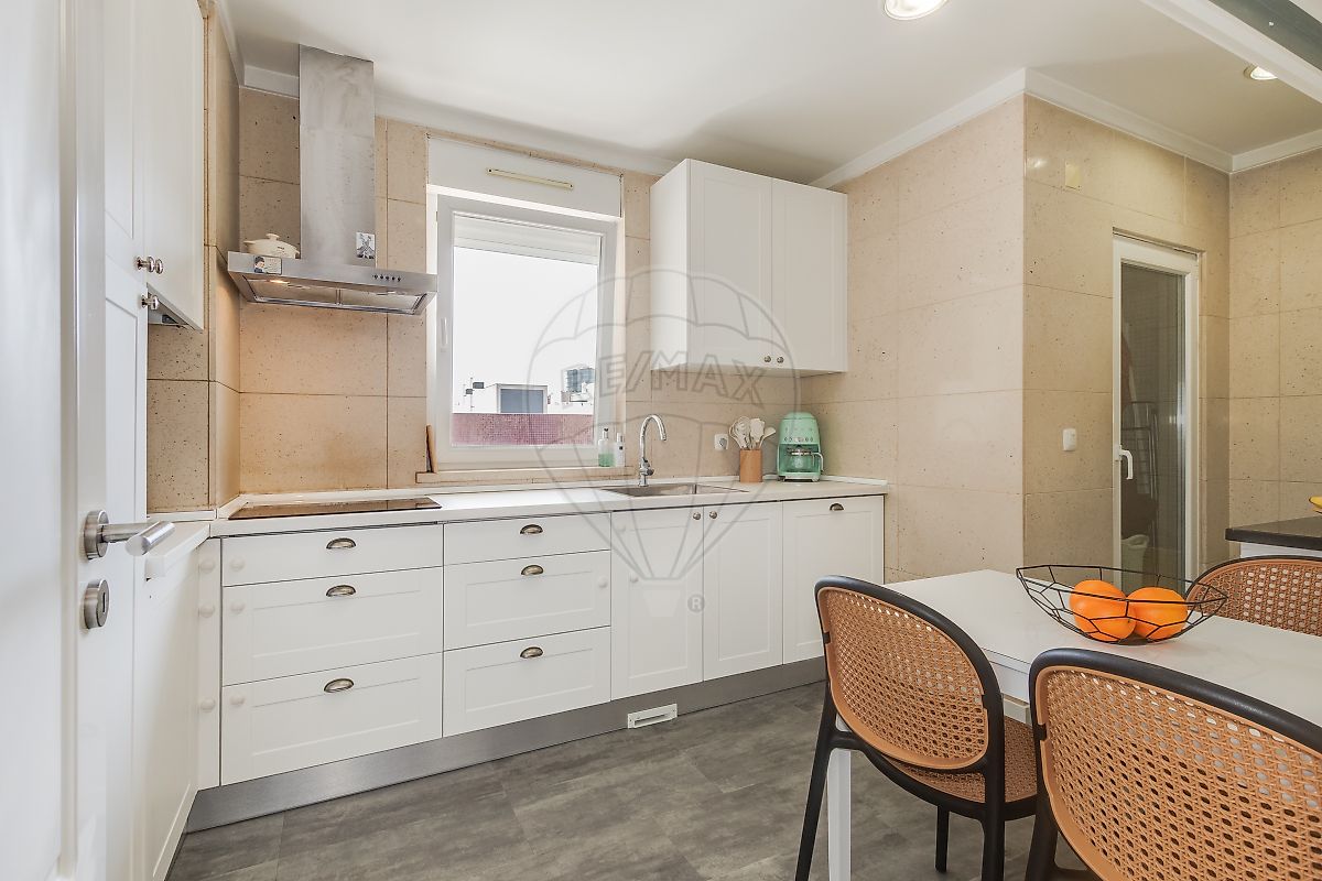 Apartamento T2 à venda em Parque das Nações, Lisboa — foto 24