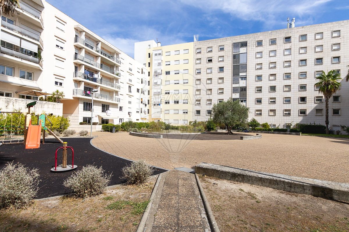 Apartamento T2 à venda em Parque das Nações, Lisboa — foto 36