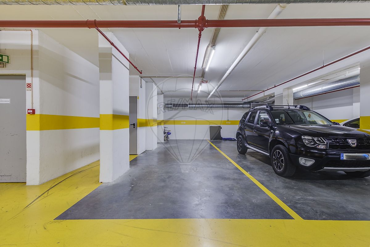 Apartamento T2 à venda em Parque das Nações, Lisboa — foto 30