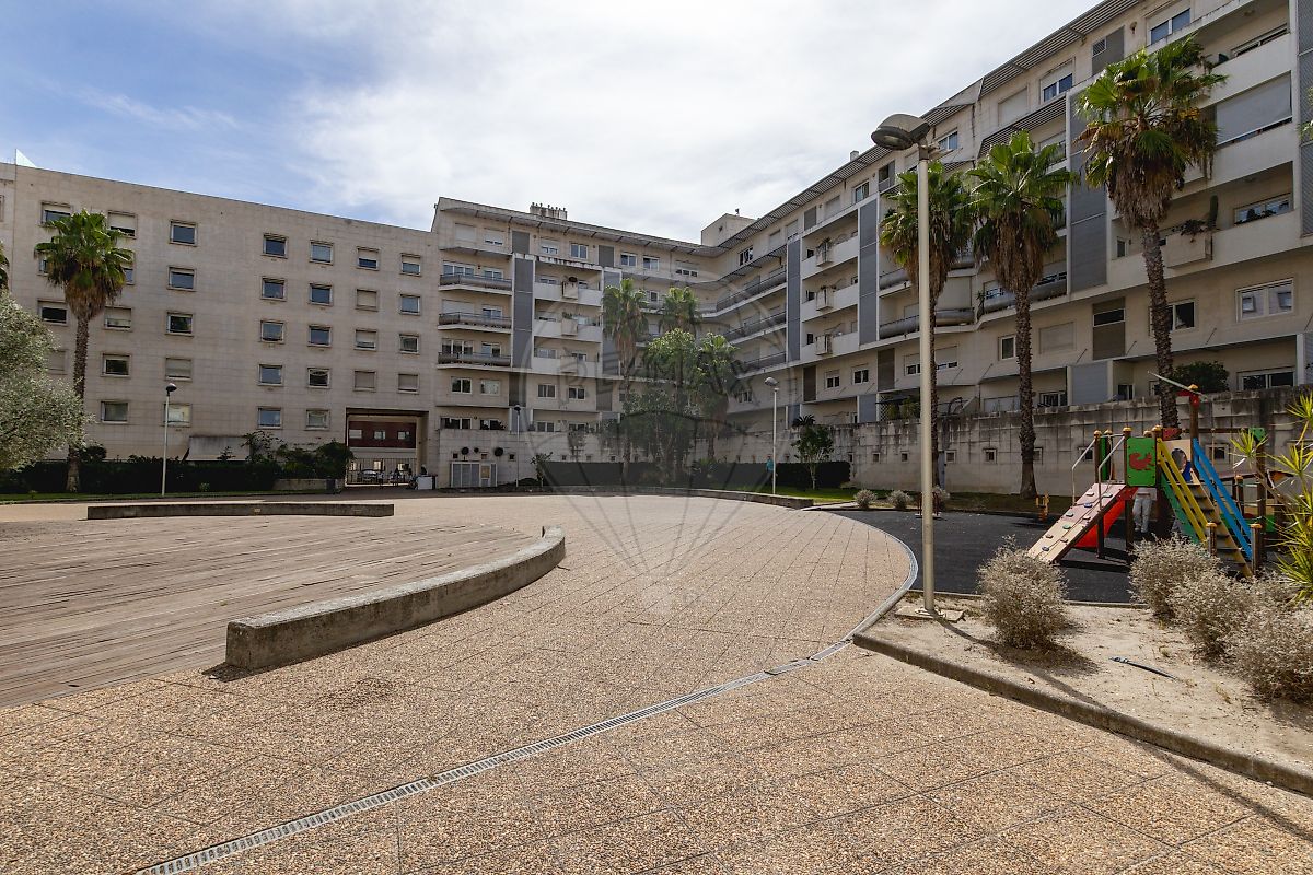 Apartamento T2 à venda em Parque das Nações, Lisboa — foto 37