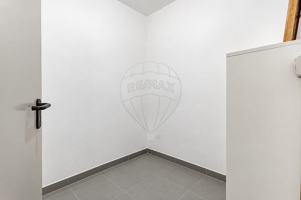 Apartamento T2 à venda em Parque das Nações, Lisboa — foto 29
