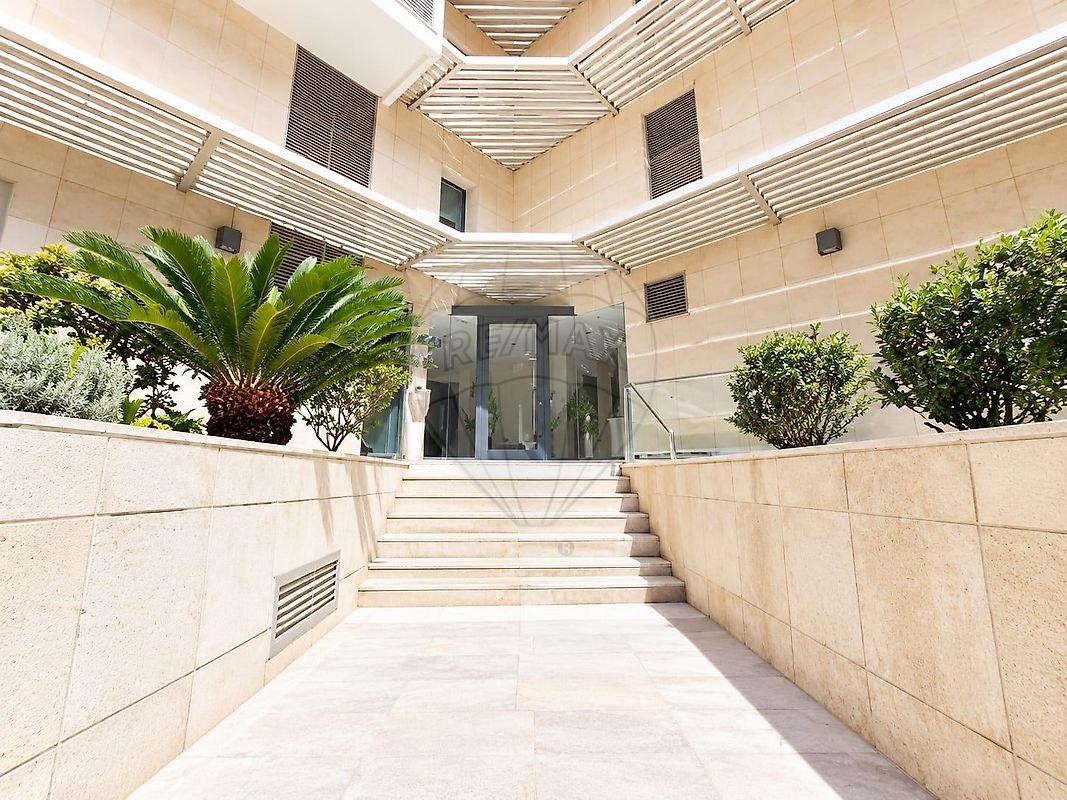 Apartamento T2 à venda em Parque das Nações, Lisboa — foto 32