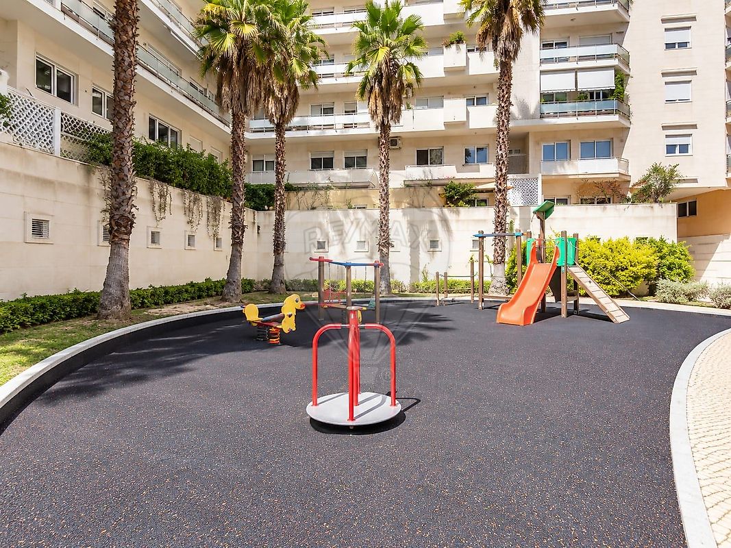 Apartamento T2 à venda em Parque das Nações, Lisboa — foto 38