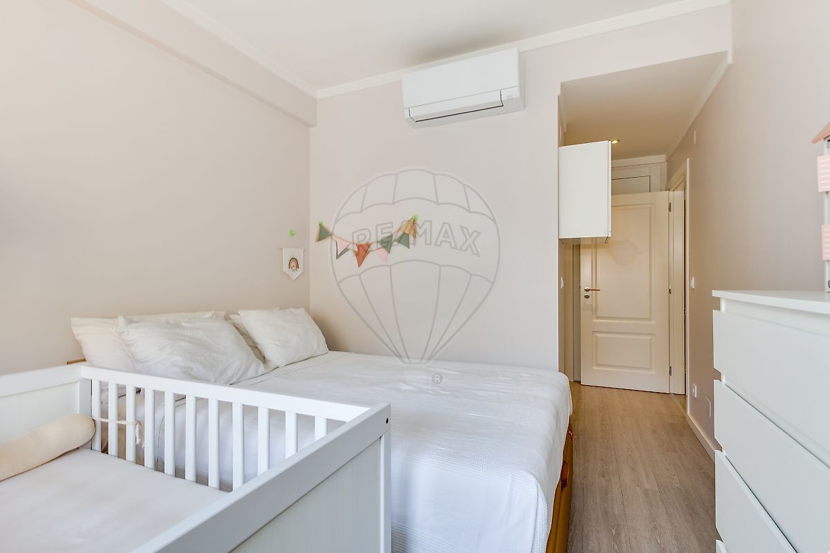 Apartamento T2 à venda em Parque das Nações, Lisboa — foto 20