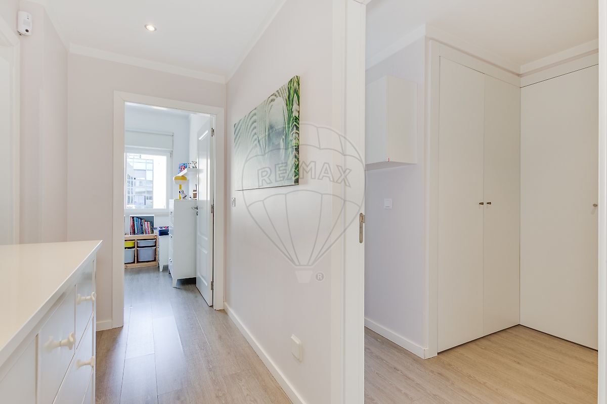 Apartamento T2 à venda em Parque das Nações, Lisboa — foto 11